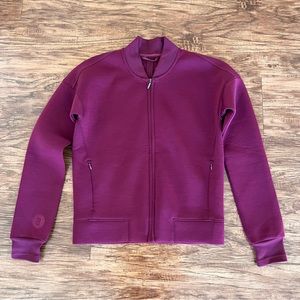 Brunswick Park Smarter Apparel Jacket